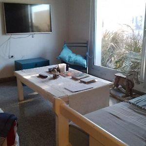 Casa en Tandil
